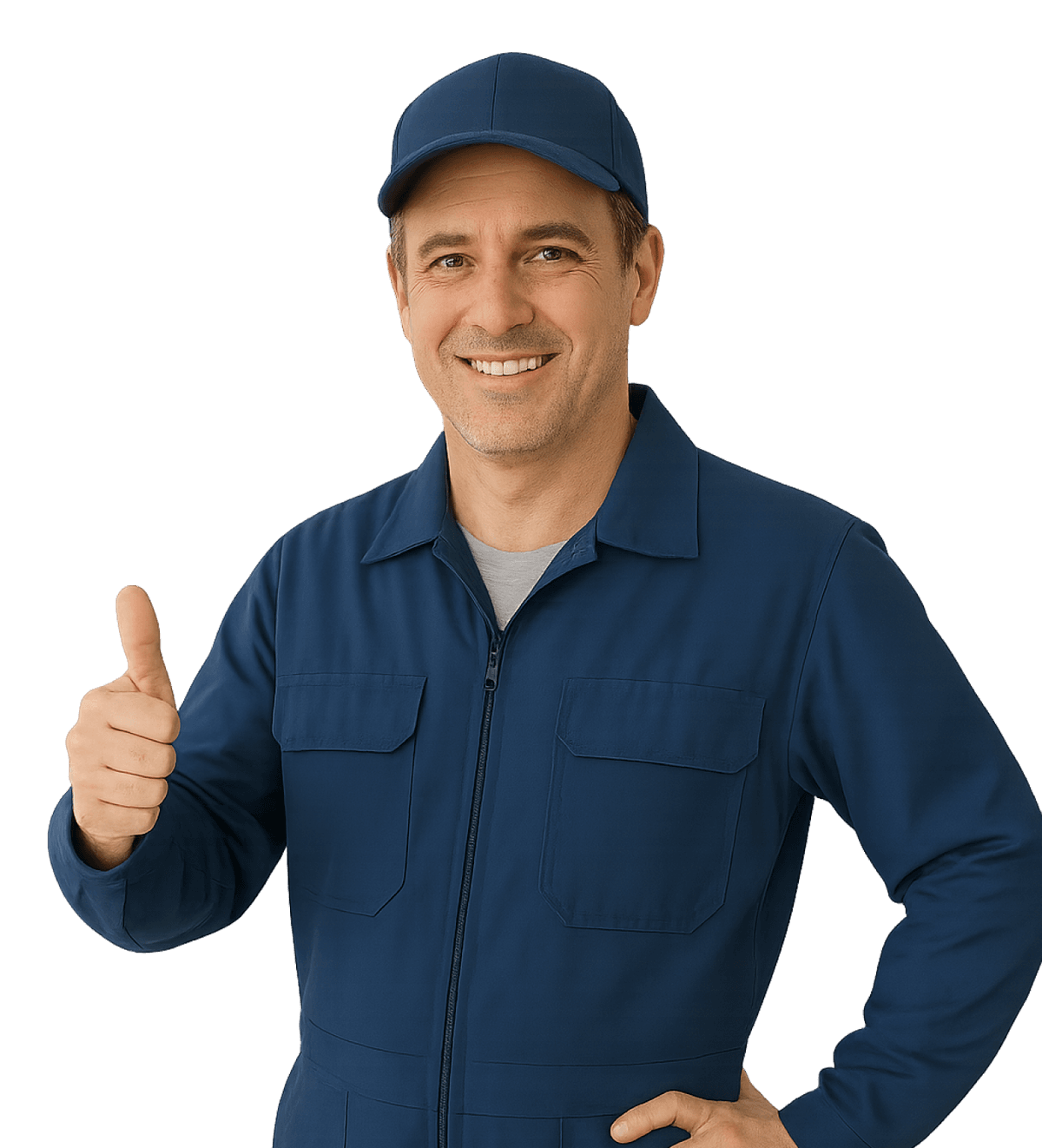 Instalador Smart